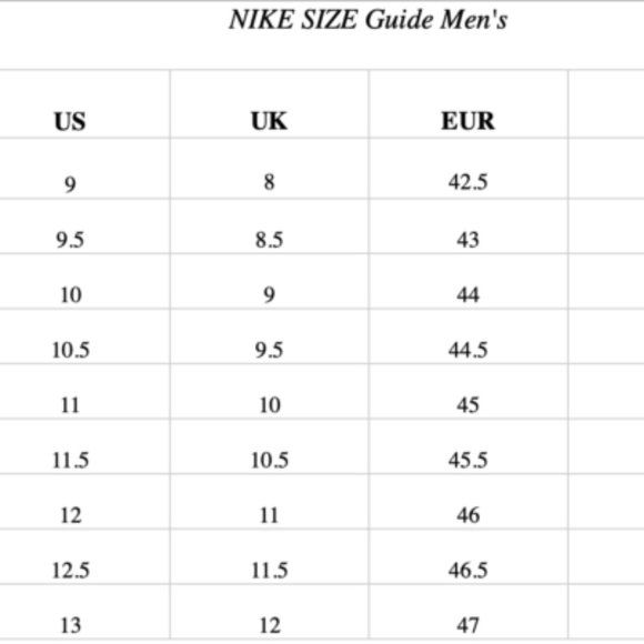 Nike Revolution 6 NN 4E Low Top Men Gray Blue Black Sneakers Mesh DD8475 009 - Picture 11 of 11